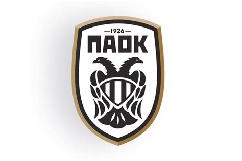 foothub paok|PAOK Thessaloniki FC .